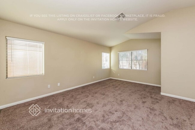 6545 N Butterfly Sky St