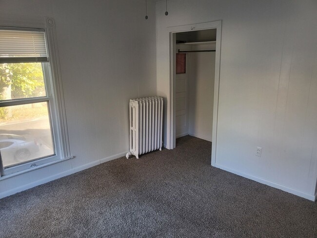 315 W Cross St Unit 315-4