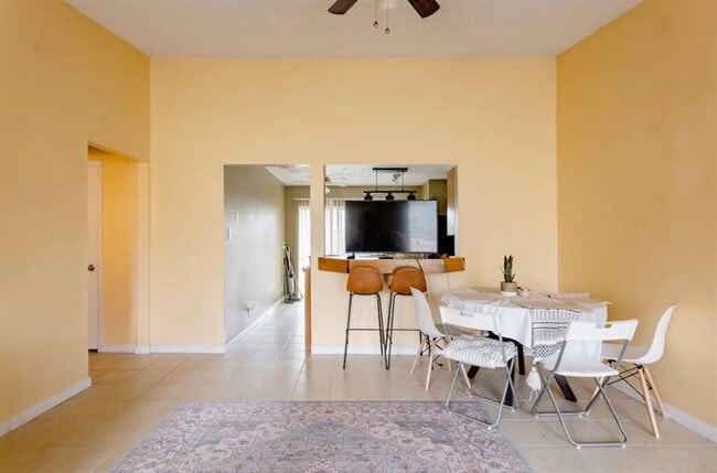 Photo - 10407 Burmaster Ln