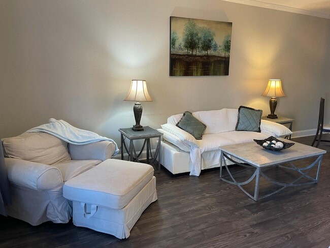 Photo - 385 Old Epps Bridge Rd