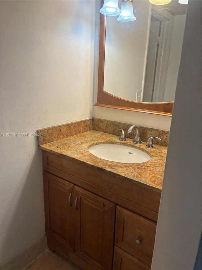 Photo - 9964 Nob Hill Pl Unidad 9964