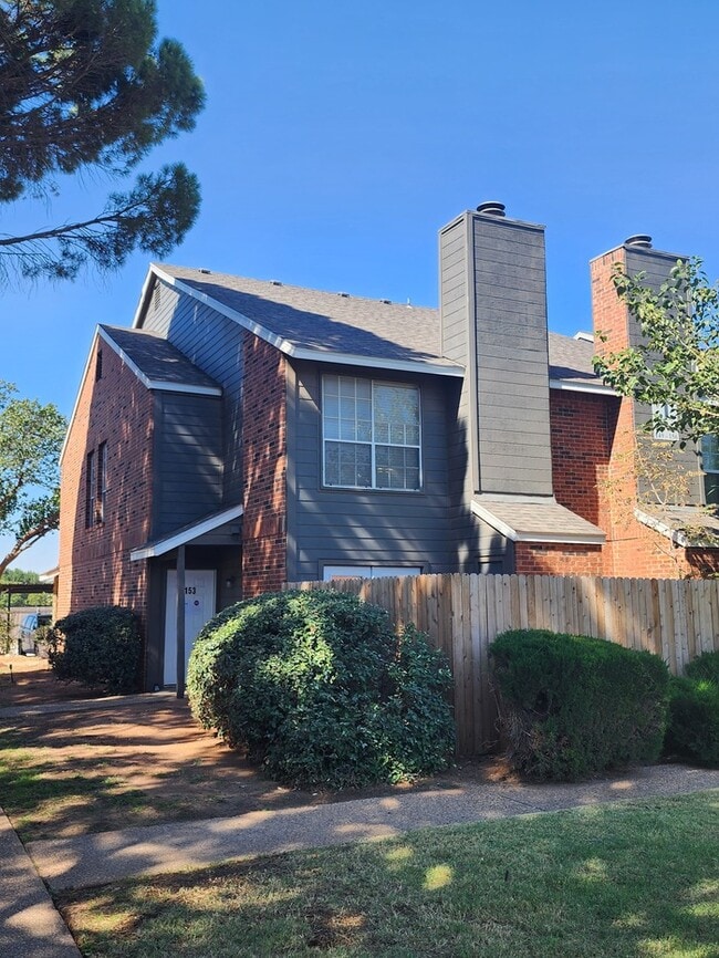 1 bed 1.5 bath at Sagewood Condominiums, 2... - 1 bed 1.5 bath at Sagewood Condominiums, 2... Unidad 153