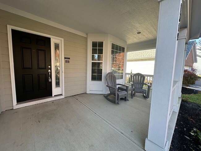 Photo - Lakes of Worthington Unit 1