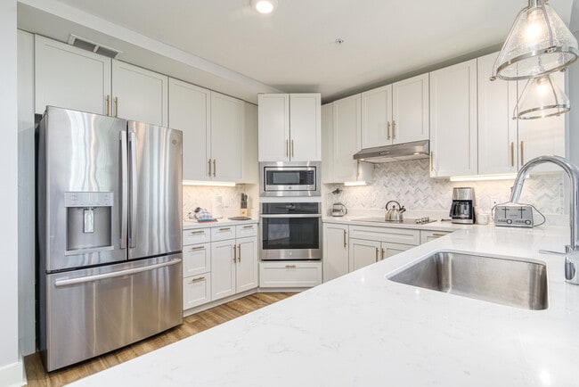 Photo - 9000 Heron Walk Dr Unit 3104