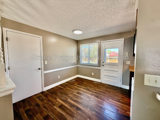 Photo - 2757 E 117th Way