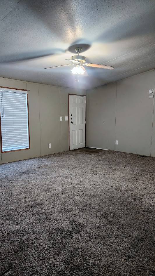 Photo - 18819 Red Adler Ct