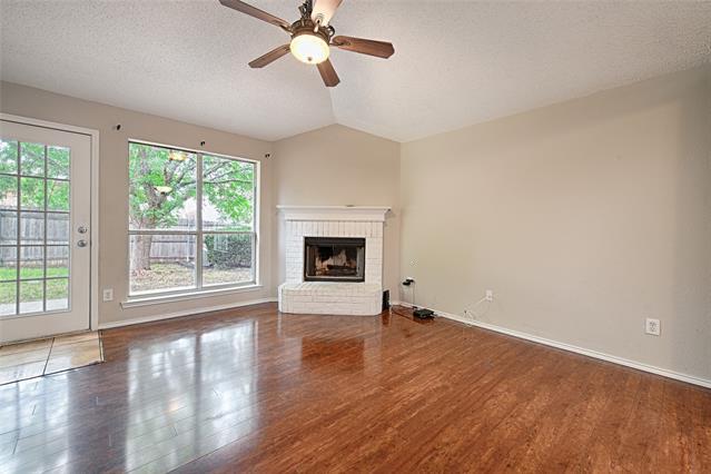 Photo - 10257 Tustin Terrace