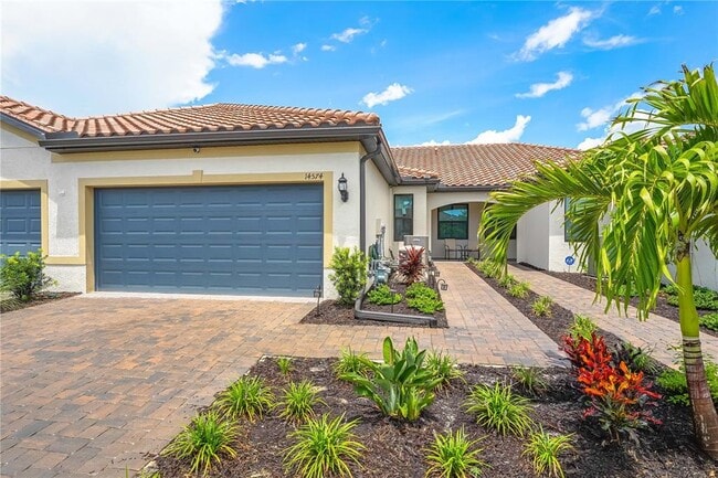 Photo - 14574 Mossy Pine Ct