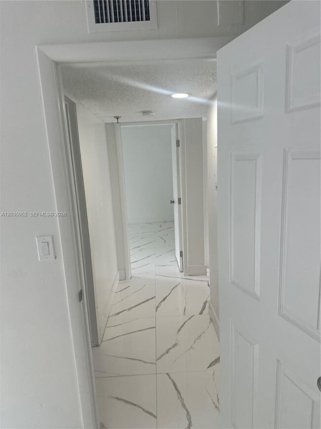 Photo - 17050 NW 55th Ave Unit 7