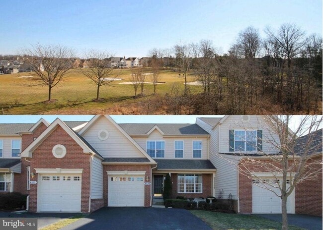 Building Photo - 43154 Baltusrol Terrace Rental