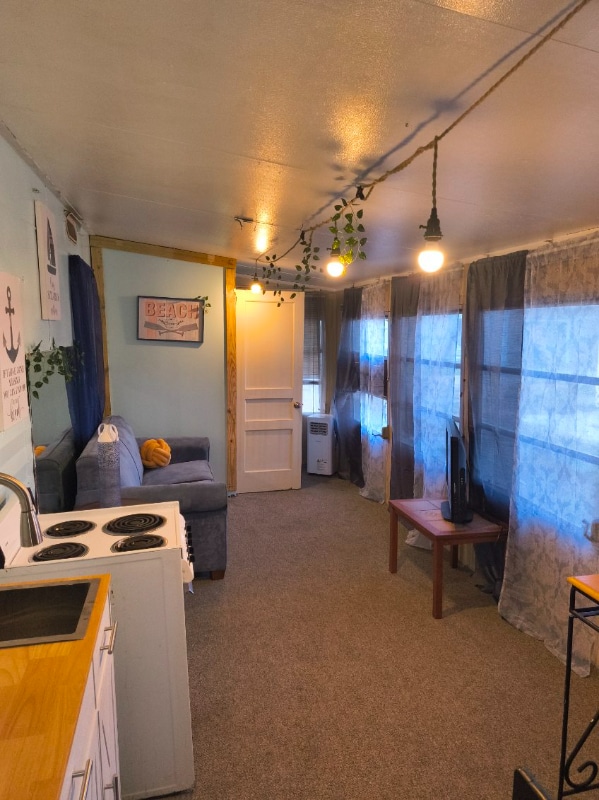 Building Photo - 157 Beach Manor Ct Rental