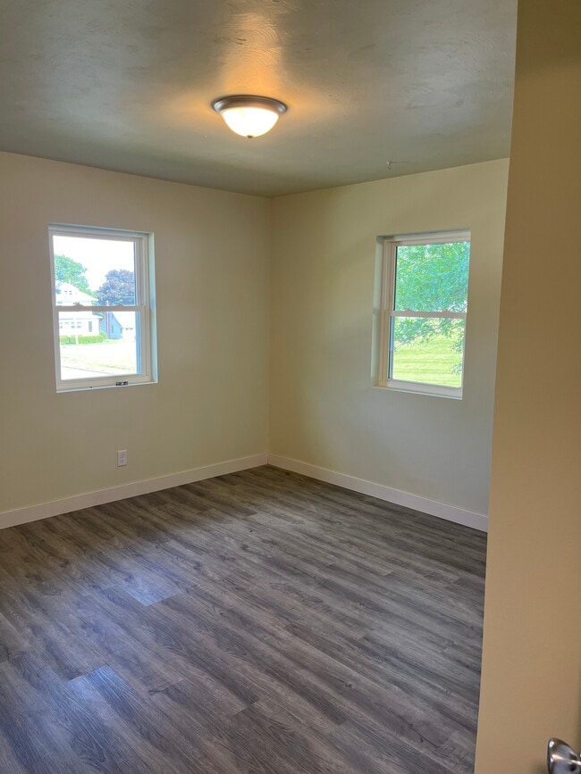 Photo - 108 W South St Unit 4