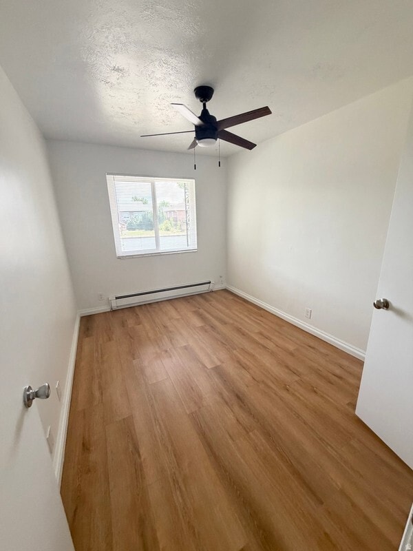 Photo - 297 Welby Ave S