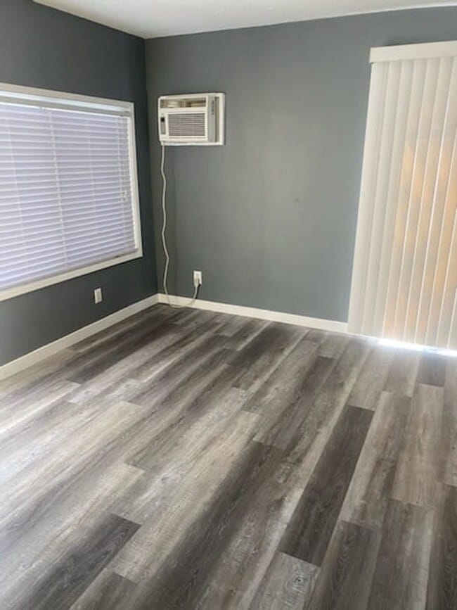 Photo - 5505 Ackerfield Ave. Long Beach, CA 90805