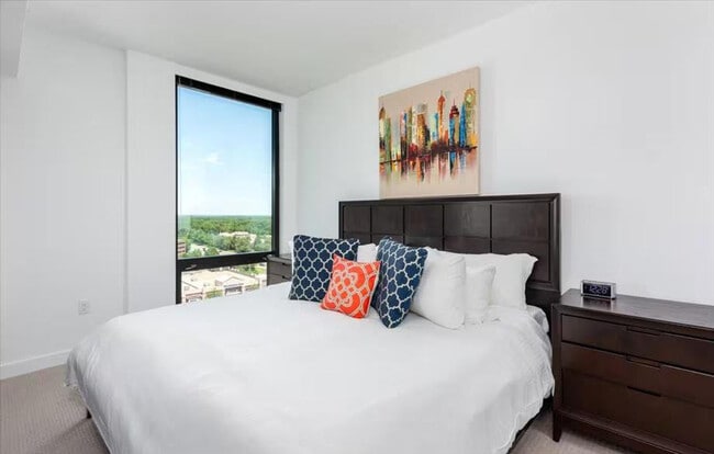 Photo - 11911 Freedom Dr Unit ID1045464P