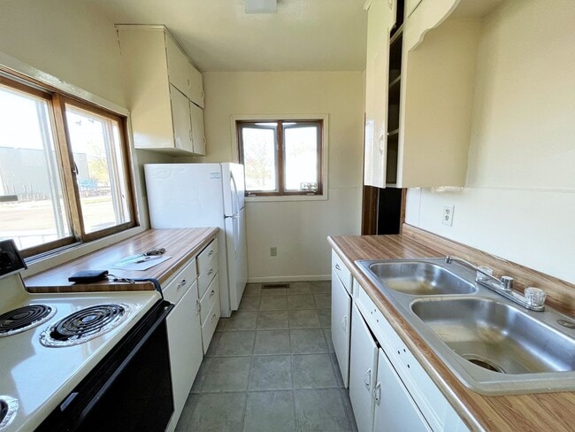 Photo - 122 W 9th Ave Unidad 122 W 9th