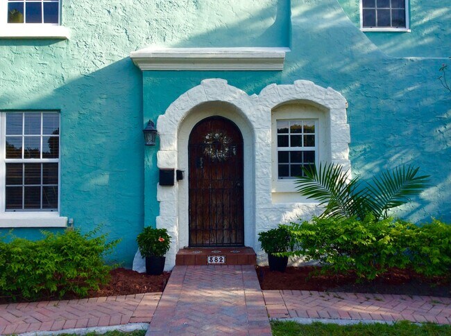 Photo - 382 Ellamar Rd