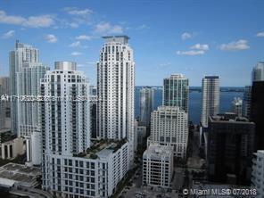 Photo - 1060 Brickell Ave Condo Unit 2817