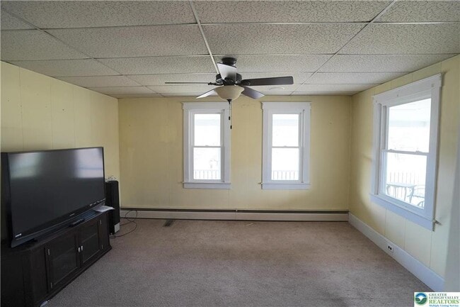 Photo - 655 Birch Dr