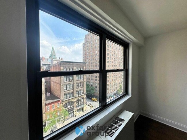 Building Photo - 2 bedroom in NEW YORK NY 10010 Unit 9G Rental