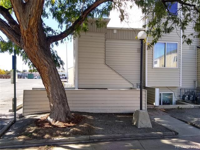 Photo - 10742 E Exposition Ave Unit 123