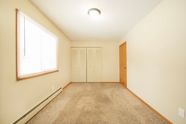 Photo - Lake Orono Estates