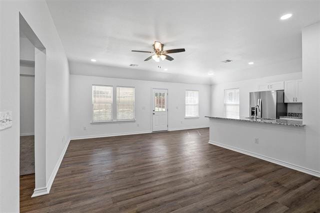 Photo - 1714 Woodlawn Blvd