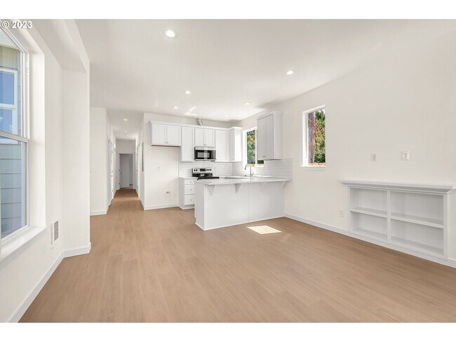 Photo - Montavilla Two Bedroom New Home