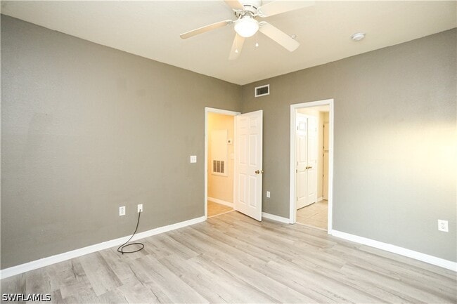 Building Photo - 23640 Walden Center Dr Unit 207