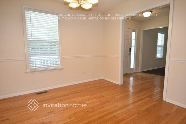 Photo - 124 Rock Fish Ln