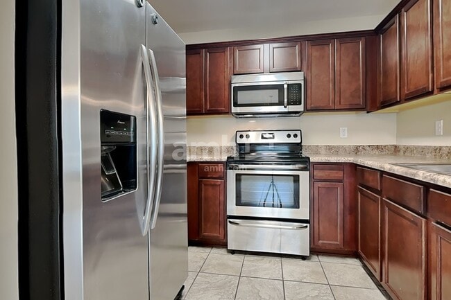 Photo - 10185 Sorrento Pl