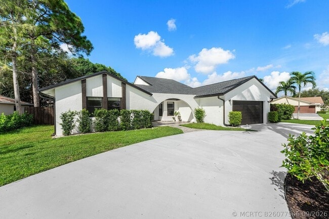 13645 Exotica Ln
