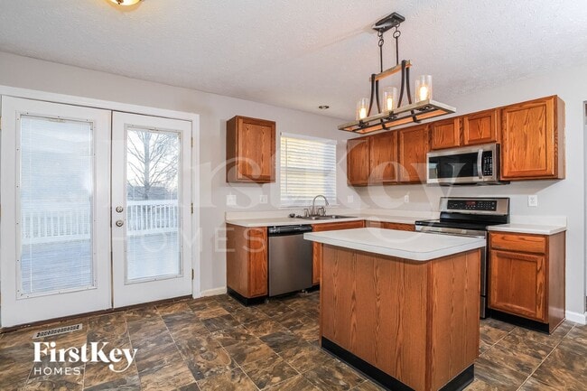 Photo - 513 Home Ave