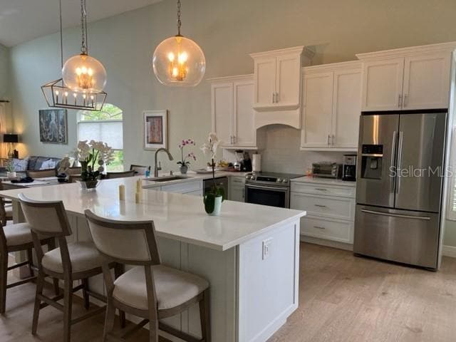 Photo - 8784 Pebble Creek Ln