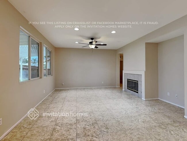 Photo - 25820 Boulder Rock Pl