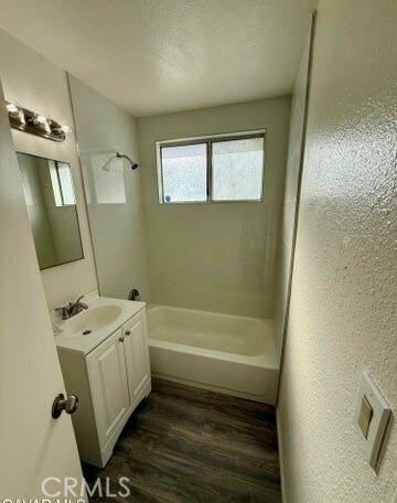 Photo - 44411 Kingtree Ave