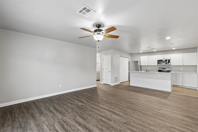 401 Debra Ct