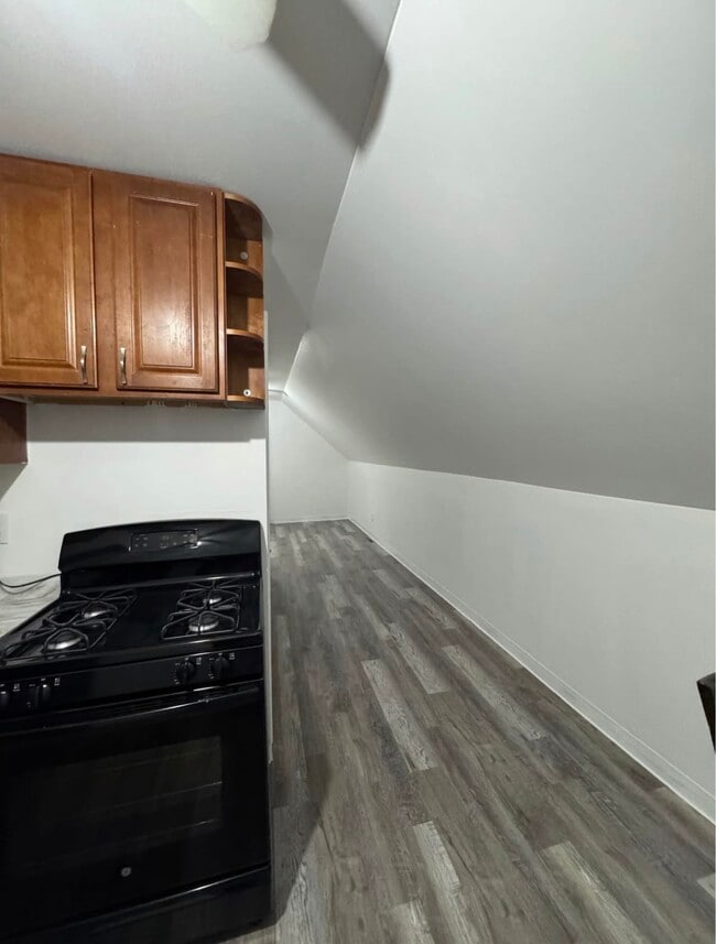 Photo - 3045 S Keeler Ave Unit 3