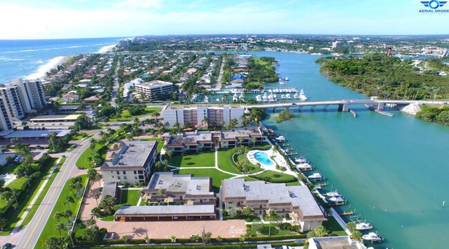 Building Photo - 375 S Beach Rd Unit 102b