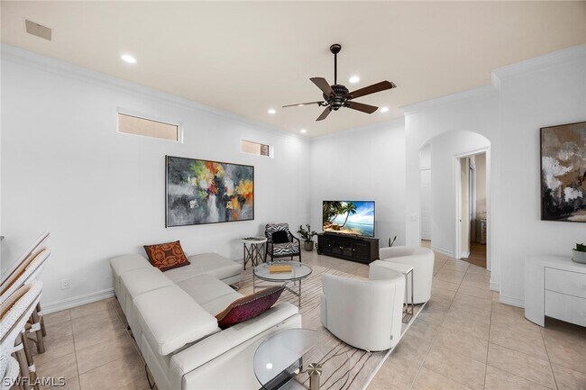 Building Photo - 4252 Sanctuary Way