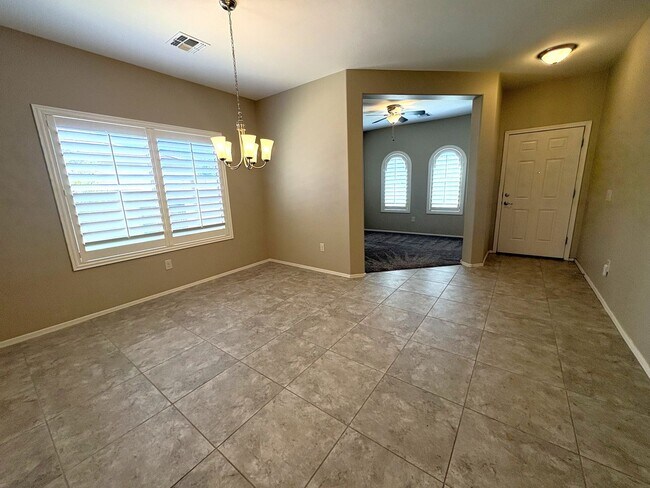 Photo - 4 bedroom plus Den 3 car garage with sparkling pool Vail School District