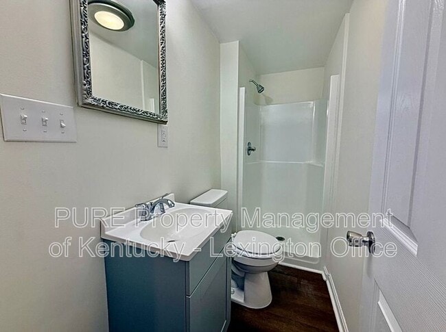 Photo - 430 Mt Tabor Rd Unidad 1