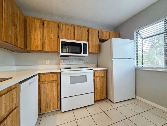 Photo - Adorable 2/1.5 in Shellrock Villas