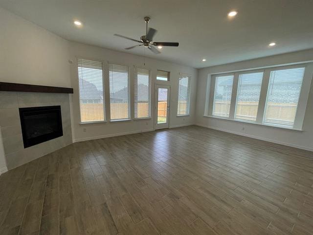 Photo - 2532 Birchcrest Dr