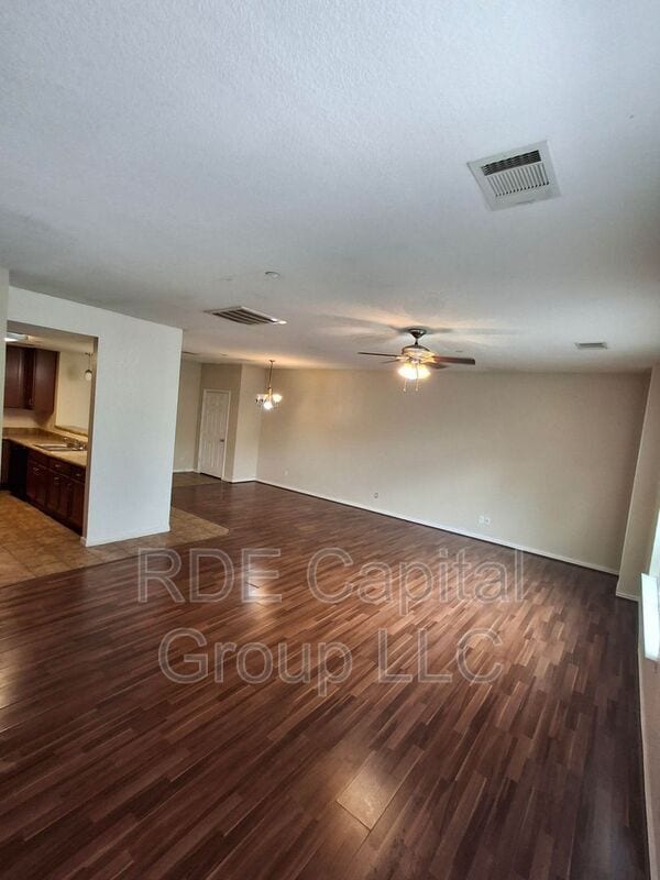 Photo - 5203 Bexar St Unit 2C