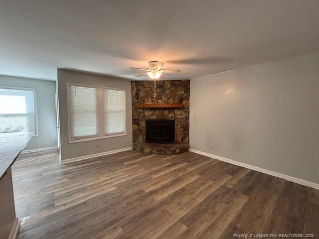 Photo - 6776 Willowbrook Dr