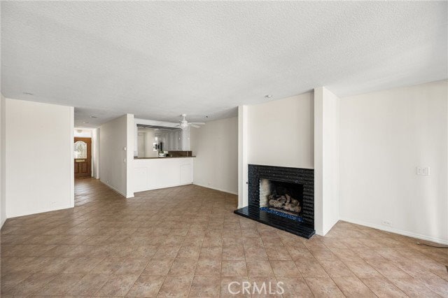 Photo - 3965 Aladdin Dr