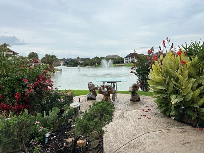 Photo - 1731 Parklake Village Dr