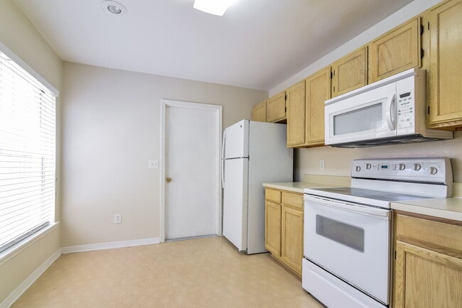 Photo - 10148 Cedar Dune Dr