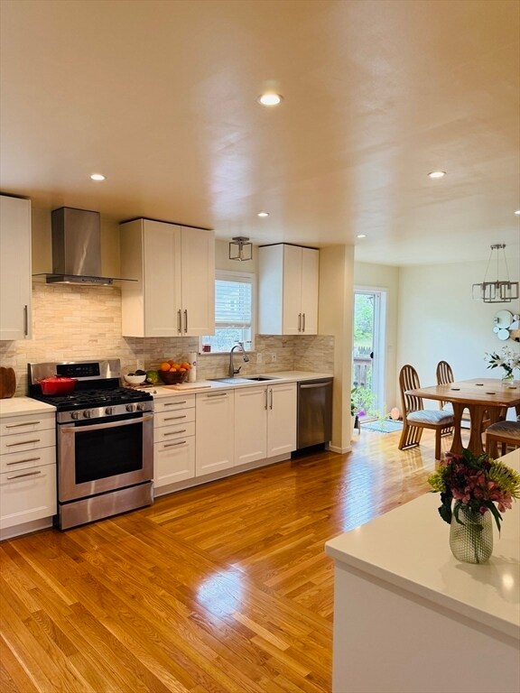 Photo - 43 Fairlane Rd